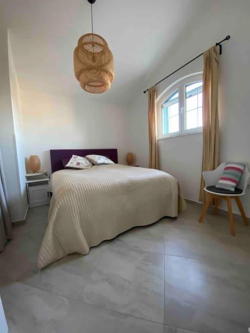 Apartment Laurus Premantura Dış mekan fotoğraf