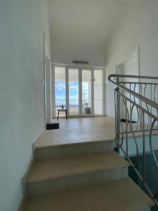 Apartment Laurus Premantura Dış mekan fotoğraf